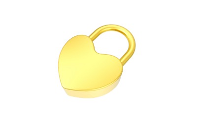 For Apple Watch Band Charms Smart Watch Band Accessory，a Lovely Valentine's Day Gift for Your Lover