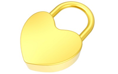 For Apple Watch Band Charms Smart Watch Band Accessory,a Lovely Valentine's Day Gift for Your Lover For Apple Watch Band Charms Smart Watch Band Accessory,a Lovely Valentine's Day Gift for Your Lover