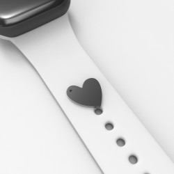 Callancity Christmas Watch Band Decorative Stud Straps Accessory Holiday Gift Compatible for Apple Watch Series 7/SE/6/5/4/3   38/40/ 41/42/44/45mm  Callancity Christmas Watch Band Decorative Stud Straps Accessory Holiday Gift Compatible for Apple Watch Series 7/SE/6/5/4/3   38/40/ 41/42/44/45mm