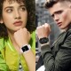 2 Pack Watch Band with Bumper Case Compatible for Apple Watch 45mm 44mm 42mm iWatch Series 8 7 6 5 SE 4 3 2 1 SE Strap, Men Sport Rugged Shockproof Military Replacement Wristband 2 Pack Watch Band with Bumper Case Compatible for Apple Watch 45mm 44mm 42mm iWatch Series 8 7 6 5 SE 4 3 2 1 SE Strap, Men Sport Rugged Shockproof Military Replacement Wristband