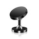 Magnetic Phone Mount & Holder. Attaches magnetically to Metal Surface. Shoot Hands-Free Videos While Working Out. Strong Joints and Magnets