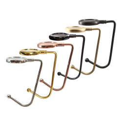 2 Pack Purse Hooks for Table and Bars,Long Instant Purse Hanger Organizers Hooks Handbag Holder Pocketbook Holder Bag Storage for Desk Bag Hook,Purse Table Hook Hanger Bag,Table Purse Hanger Hook Tables 2 Pack Purse Hooks for Table and Bars,Long Instant Purse Hanger Organizers Hooks Handbag Holder Pocketbook Holder Bag Storage for Desk Bag Hook,Purse Table Hook Hanger Bag,Table Purse Hanger Hook Tables