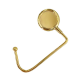 Purse Hooks for Table and Bars,Long Instant Purse Hanger Organizers Hooks Handbag Holder Pocketbook Holder Bag Storage for Desk Bag Hook,Purse Table Hook Hanger Bag,Table Purse Hanger Hook Tables Purse Hooks for Table and Bars,Long Instant Purse Hanger Organizers Hooks Handbag Holder Pocketbook Holder Bag Storage for Desk Bag Hook,Purse Table Hook Hanger Bag,Table Purse Hanger Hook Tables