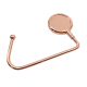 Purse Hooks for Table and Bars,Long Instant Purse Hanger Organizers Hooks Handbag Holder Pocketbook Holder Bag Storage for Desk Bag Hook,Purse Table Hook Hanger Bag,Table Purse Hanger Hook Tables Purse Hooks for Table and Bars,Long Instant Purse Hanger Organizers Hooks Handbag Holder Pocketbook Holder Bag Storage for Desk Bag Hook,Purse Table Hook Hanger Bag,Table Purse Hanger Hook Tables