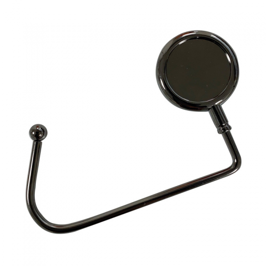 Purse Hooks for Table and Bars,Long Instant Purse Hanger Organizers Hooks Handbag Holder Pocketbook Holder Bag Storage for Desk Bag Hook,Purse Table Hook Hanger Bag,Table Purse Hanger Hook Tables Purse Hooks for Table and Bars,Long Instant Purse Hanger Organizers Hooks Handbag Holder Pocketbook Holder Bag Storage for Desk Bag Hook,Purse Table Hook Hanger Bag,Table Purse Hanger Hook Tables