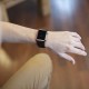3 PACK Bands Compatible with Apple Watch Band 41mm 40mm 38mm 42mm 44mm 45mm, Sport Band Silicone Wristbands Straps Replacement for iWatch Series 8 7 6 5 4 3 SE Men Women 3 PACK Bands Compatible with Apple Watch Band 41mm 40mm 38mm 42mm 44mm 45mm, Sport Band Silicone Wristbands Straps Replacement for iWatch Series 8 7 6 5 4 3 SE Men Women