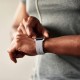 3 PACK Bands Compatible with Apple Watch Band 41mm 40mm 38mm 42mm 44mm 45mm, Sport Band Silicone Wristbands Straps Replacement for iWatch Series 8 7 6 5 4 3 SE Men Women 3 PACK Bands Compatible with Apple Watch Band 41mm 40mm 38mm 42mm 44mm 45mm, Sport Band Silicone Wristbands Straps Replacement for iWatch Series 8 7 6 5 4 3 SE Men Women