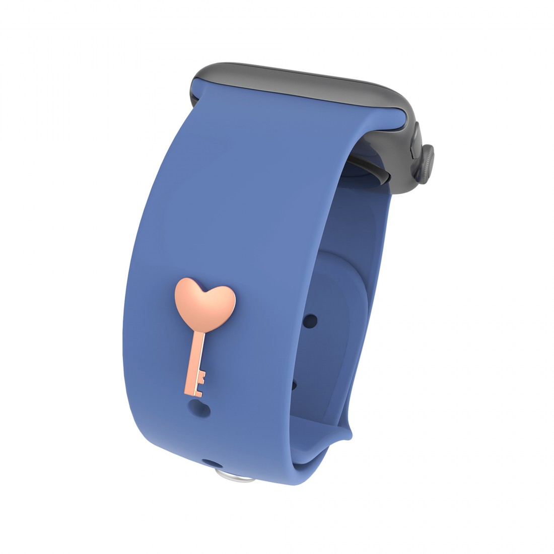 Smart Watch Band Charms For Apple Watch Straps Accessory Band