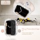 4 Pack Watch Bumper Bling Case for Apple Watch Series 8 7 6 5 4 SE 3 2 1, Women Glitter Diamond Rhinestone Protector Cover for iWatch Accessories 4 Pack Watch Bumper Bling Case for Apple Watch Series 8 7 6 5 4 SE 3 2 1, Women Glitter Diamond Rhinestone Protector Cover for iWatch Accessories