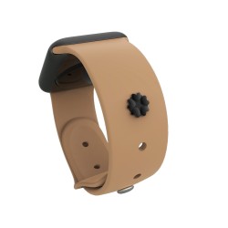 For Apple Watch Band Charms Watch Straps Stud Smart Watch Band Decorative Birthday Gift Strap Decorative-Five Heart Shape 38mm 40mm 42mm 44mm For Apple Watch Band Charms Watch Straps Stud Smart Watch Band Decorative Birthday Gift Strap Decorative-Five Heart Shape 38mm 40mm 42mm 44mm