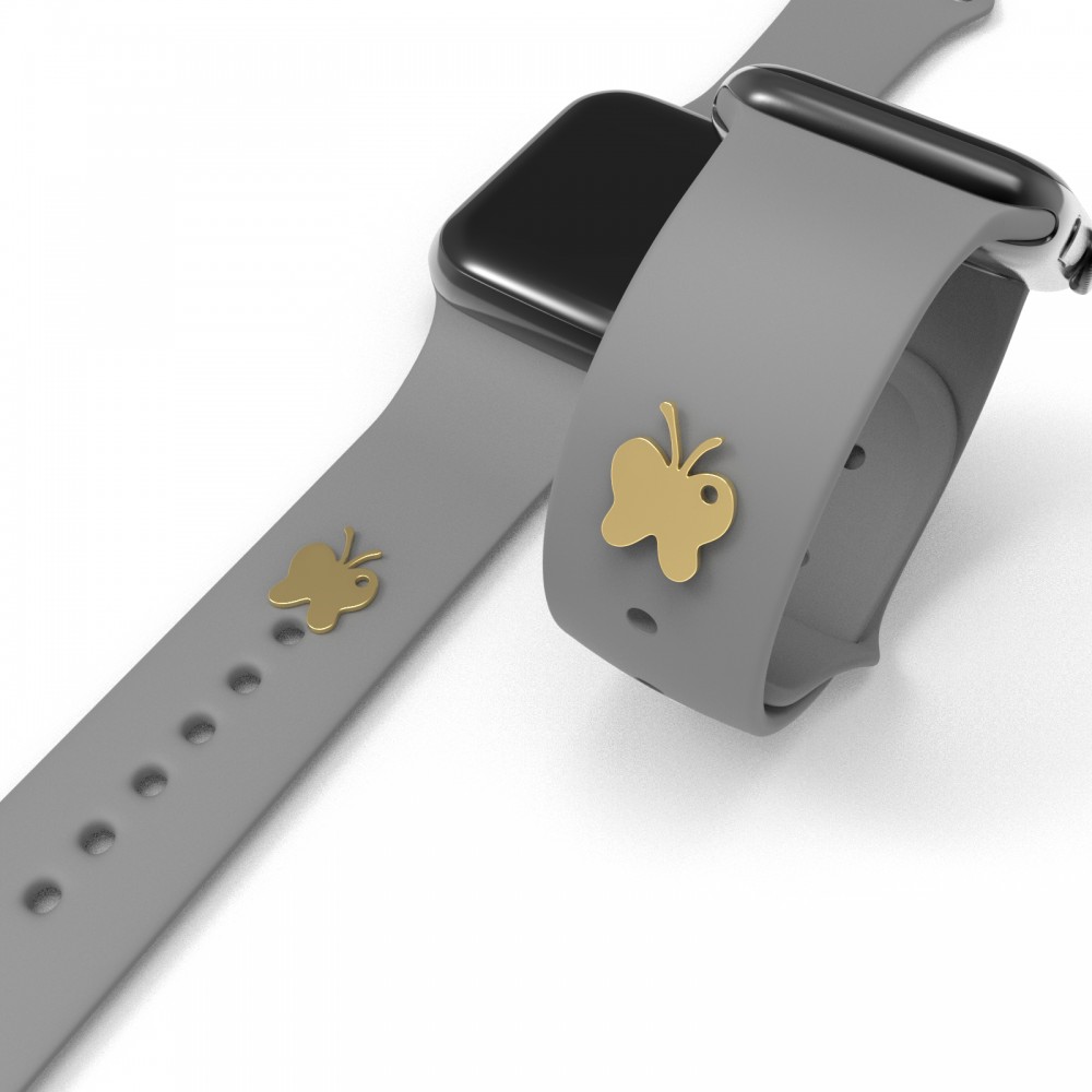 watch loop band