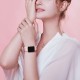 6 Pack Sport Bands Compatible with Apple Watch Band 38mm 40mm 41mm 42mm 44mm 45mm 49mm,Soft Silicone Waterproof Strap Compatible with iWatch Apple Watch Series Ultra 8 7 6 5 4 3 2 1 SE Women Men 6 Pack Sport Bands Compatible with Apple Watch Band 38mm 40mm 41mm 42mm 44mm 45mm 49mm,Soft Silicone Waterproof Strap Compatible with iWatch Apple Watch Series Ultra 8 7 6 5 4 3 2 1 SE Women Men