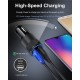 USB C Car Charger, USB Type C Fast Power Charging Block Dual Port USB A & USBC Plug Cargador Carro Lighter Adapter for iPhone, iPad, Samsung Galaxy, LG, Google Pixel, Moto, USB-C Port USB C Car Charger, USB Type C Fast Power Charging Block Dual Port USB A & USBC Plug Cargador Carro Lighter Adapter for iPhone, iPad, Samsung Galaxy, LG, Google Pixel, Moto, USB-C Port