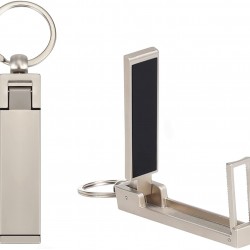 Purse Hook for Table, Instant Bag Purse Hook Purse Hanger Purse Holder for Table with Carabiner Set Mobile Phone Foldable Bag Holder Purse Hook for Table, Instant Bag Purse Hook Purse Hanger Purse Holder for Table with Carabiner Set Mobile Phone Foldable Bag Holder