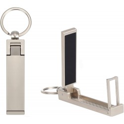 Purse Hook for Table, Instant Bag Purse Hook Purse Hanger Purse Holder for Table with Carabiner Set Mobile Phone Foldable Bag Holder Purse Hook for Table, Instant Bag Purse Hook Purse Hanger Purse Holder for Table with Carabiner Set Mobile Phone Foldable Bag Holder