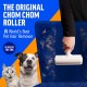 Pet Hair Remover Reusable Cat and Dog Hair Remover for Furniture, Couch, Carpet, Car Seats or Bedding, Portable Multi-Surface Lint Roller and Fur Removal Tool Pet Hair Remover Reusable Cat and Dog Hair Remover for Furniture, Couch, Carpet, Car Seats or Bedding, Portable Multi-Surface Lint Roller and Fur Removal Tool