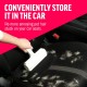Pet Hair Remover Reusable Cat and Dog Hair Remover for Furniture, Couch, Carpet, Car Seats or Bedding, Portable Multi-Surface Lint Roller and Fur Removal Tool Pet Hair Remover Reusable Cat and Dog Hair Remover for Furniture, Couch, Carpet, Car Seats or Bedding, Portable Multi-Surface Lint Roller and Fur Removal Tool