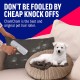 Pet Hair Remover Reusable Cat and Dog Hair Remover for Furniture, Couch, Carpet, Car Seats or Bedding, Portable Multi-Surface Lint Roller and Fur Removal Tool Pet Hair Remover Reusable Cat and Dog Hair Remover for Furniture, Couch, Carpet, Car Seats or Bedding, Portable Multi-Surface Lint Roller and Fur Removal Tool