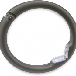 The Instant Bag Hanger The Instant Bag Hanger