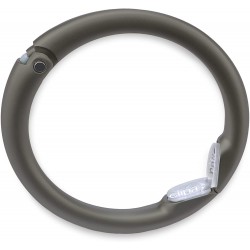 The Instant Bag Hanger The Instant Bag Hanger