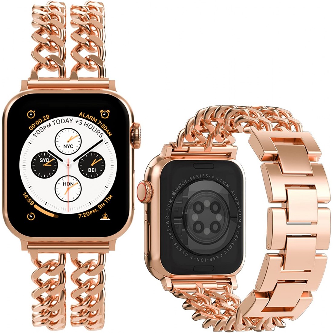 Compatible-with-Apple-Watch-SE