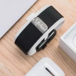 Engraved Custom Strap Compatible With Apple Watch Milanese Band 49mm 45mm 44mm 41mm 40mm ,Personalized Watch Band for Apple Watch Ultra Series 8 7 6 5 4  Engraved Custom Strap Compatible With Apple Watch Milanese Band 49mm 45mm 44mm 41mm 40mm ,Personalized Watch Band for Apple Watch Ultra Series 8 7 6 5 4