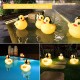 Floating Solar Pool Lights 16 inch Waterproof Pool Lights that Float Light up LED Pool Accessories Glow Duck Pool Lights Inflatable Solar Powered Floating Lights for Pool,Pond,Hot tub,Party Floating Solar Pool Lights 16 inch Waterproof Pool Lights that Float Light up LED Pool Accessories Glow Duck Pool Lights Inflatable Solar Powered Floating Lights for Pool,Pond,Hot tub,Party