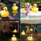 Floating Solar Pool Lights 16 inch Waterproof Pool Lights that Float Light up LED Pool Accessories Glow Duck Pool Lights Inflatable Solar Powered Floating Lights for Pool,Pond,Hot tub,Party Floating Solar Pool Lights 16 inch Waterproof Pool Lights that Float Light up LED Pool Accessories Glow Duck Pool Lights Inflatable Solar Powered Floating Lights for Pool,Pond,Hot tub,Party