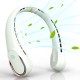 Portable Neck Fan, Bladeless Neck Fan,Long Endurance,Upgraded air volume,Easier to Use,360° Cooling,No Hair Twisting,Non-Slip Material,Rechargeable,3-Speed Portable Neck Fan, Bladeless Neck Fan,Long Endurance,Upgraded air volume,Easier to Use,360° Cooling,No Hair Twisting,Non-Slip Material,Rechargeable,3-Speed