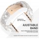 Thin Light Resin Strap Bracelet for Apple Watch Band 38mm 40mm 41mm 42mm 44mm 45mm 49mm Stainless Steel Buckle Replacement Band For iWatch SE Ultra Series 8 7 6 5 4 3 2 1 for Women Men