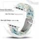 Thin Light Resin Strap Bracelet for Apple Watch Band 38mm 40mm 41mm 42mm 44mm 45mm 49mm Stainless Steel Buckle Replacement Band For iWatch SE Ultra Series 8 7 6 5 4 3 2 1 for Women Men