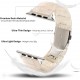 Thin Light Resin Strap Bracelet for Apple Watch Band 38mm 40mm 41mm 42mm 44mm 45mm 49mm Stainless Steel Buckle Replacement Band For iWatch SE Ultra Series 8 7 6 5 4 3 2 1 for Women Men