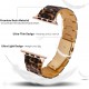 Thin Light Resin Strap Bracelet for Apple Watch Band 38mm 40mm 41mm 42mm 44mm 45mm 49mm Stainless Steel Buckle Replacement Band For iWatch SE Ultra Series 8 7 6 5 4 3 2 1 for Women Men