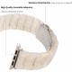 Thin Light Resin Strap Bracelet for Apple Watch Band 38mm 40mm 41mm 42mm 44mm 45mm 49mm Stainless Steel Buckle Replacement Band For iWatch SE Ultra Series 8 7 6 5 4 3 2 1 for Women Men