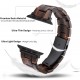 Thin Light Resin Strap Bracelet for Apple Watch Band 38mm 40mm 41mm 42mm 44mm 45mm 49mm Stainless Steel Buckle Replacement Band For iWatch SE Ultra Series 8 7 6 5 4 3 2 1 for Women Men