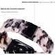 Thin Light Resin Strap Bracelet for Apple Watch Band 38mm 40mm 41mm 42mm 44mm 45mm 49mm Stainless Steel Buckle Replacement Band For iWatch SE Ultra Series 8 7 6 5 4 3 2 1 for Women Men