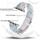 Thin Light Resin Strap Bracelet for Apple Watch Band 38mm 40mm 41mm 42mm 44mm 45mm 49mm Stainless Steel Buckle Replacement Band For iWatch SE Ultra Series 8 7 6 5 4 3 2 1 for Women Men