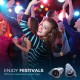 High Fidelity Concert Earplugs, Reusable Musicians Ear Plugs, 27dB Advanced Filter Technology Ear Protection for Music Festivals High Fidelity Concert Earplugs, Reusable Musicians Ear Plugs, 27dB Advanced Filter Technology Ear Protection for Music Festivals