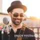 High Fidelity Concert Earplugs, Reusable Musicians Ear Plugs, 27dB Advanced Filter Technology Ear Protection for Music Festivals High Fidelity Concert Earplugs, Reusable Musicians Ear Plugs, 27dB Advanced Filter Technology Ear Protection for Music Festivals