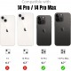 Camera Lens Protector for iphone 14 Pro Max/14 Pro/14/14 Plus, 9H Tempered Glass Screen Protector Cover Metal Individual Ring Camera Lens Protector for iphone 14 Pro Max/14 Pro/14/14 Plus, 9H Tempered Glass Screen Protector Cover Metal Individual Ring