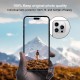Camera Lens Protector for iphone 14 Pro Max/14 Pro/14/14 Plus, 9H Tempered Glass Screen Protector Cover Metal Individual Ring Camera Lens Protector for iphone 14 Pro Max/14 Pro/14/14 Plus, 9H Tempered Glass Screen Protector Cover Metal Individual Ring