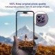 Camera Lens Protector for iphone 14 Pro Max/14 Pro/14/14 Plus, 9H Tempered Glass Screen Protector Cover Metal Individual Ring Camera Lens Protector for iphone 14 Pro Max/14 Pro/14/14 Plus, 9H Tempered Glass Screen Protector Cover Metal Individual Ring