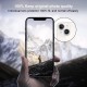 Camera Lens Protector for iphone 14 Pro Max/14 Pro/14/14 Plus, 9H Tempered Glass Screen Protector Cover Metal Individual Ring Camera Lens Protector for iphone 14 Pro Max/14 Pro/14/14 Plus, 9H Tempered Glass Screen Protector Cover Metal Individual Ring