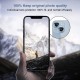 Camera Lens Protector for iphone 14 Pro Max/14 Pro/14/14 Plus, 9H Tempered Glass Screen Protector Cover Metal Individual Ring Camera Lens Protector for iphone 14 Pro Max/14 Pro/14/14 Plus, 9H Tempered Glass Screen Protector Cover Metal Individual Ring