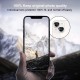 Camera Lens Protector for iphone 14 Pro Max/14 Pro/14/14 Plus, 9H Tempered Glass Screen Protector Cover Metal Individual Ring Camera Lens Protector for iphone 14 Pro Max/14 Pro/14/14 Plus, 9H Tempered Glass Screen Protector Cover Metal Individual Ring
