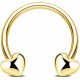 16G Septum Rings Heart Cartilage Earring Hoop 316L Stainless Steel Helix Earring Daith Earring Nose Ring Hoop Septum Piercing Jewelry for Women and Men