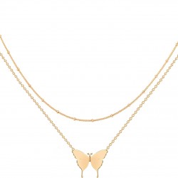 Heart Necklace Pendant Handmade 18k Gold Plated Dainty Gold Choker Arrow Bar Layering Long Necklace for Women Heart Necklace Pendant Handmade 18k Gold Plated Dainty Gold Choker Arrow Bar Layering Long Necklace for Women