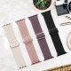 Braided Solo Band for Apple Watch Band 38mm 40mm 41mm 42mm 44mm 45mm 49mm for Women Men, Stretchy Sport Adjustable Elastic Strap for iWatch Ultra SE Series 8 7 6 5 4 3 2 1 Braided Solo Band for Apple Watch Band 38mm 40mm 41mm 42mm 44mm 45mm 49mm for Women Men, Stretchy Sport Adjustable Elastic Strap for iWatch Ultra SE Series 8 7 6 5 4 3 2 1