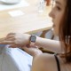 Braided Solo Band for Apple Watch Band 38mm 40mm 41mm 42mm 44mm 45mm 49mm for Women Men, Stretchy Sport Adjustable Elastic Strap for iWatch Ultra SE Series 8 7 6 5 4 3 2 1 Braided Solo Band for Apple Watch Band 38mm 40mm 41mm 42mm 44mm 45mm 49mm for Women Men, Stretchy Sport Adjustable Elastic Strap for iWatch Ultra SE Series 8 7 6 5 4 3 2 1