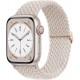Braided Solo Band for Apple Watch Band 38mm 40mm 41mm 42mm 44mm 45mm 49mm for Women Men, Stretchy Sport Adjustable Elastic Strap for iWatch Ultra SE Series 8 7 6 5 4 3 2 1 Braided Solo Band for Apple Watch Band 38mm 40mm 41mm 42mm 44mm 45mm 49mm for Women Men, Stretchy Sport Adjustable Elastic Strap for iWatch Ultra SE Series 8 7 6 5 4 3 2 1